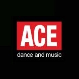 Please Donate to ACE Dance and Music